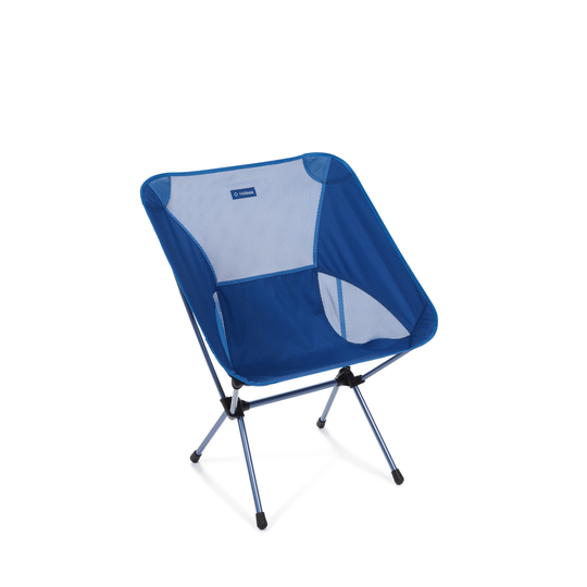 Helinox Chair One XL