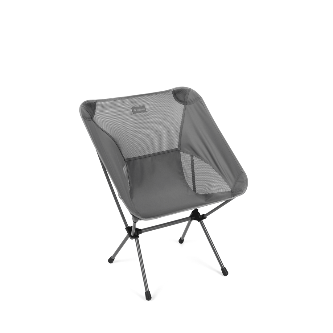 Helinox Chair One XL