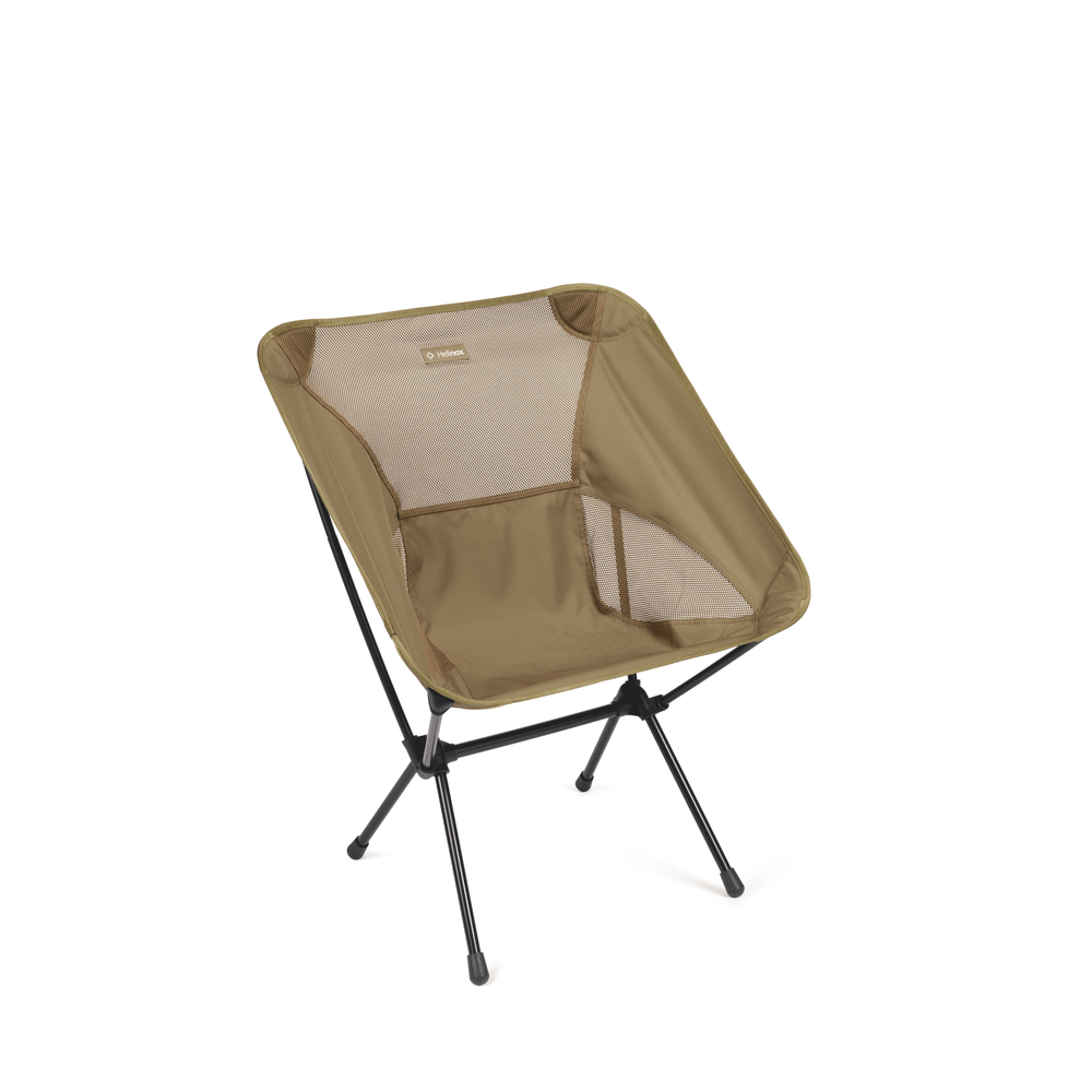 Helinox Chair One XL