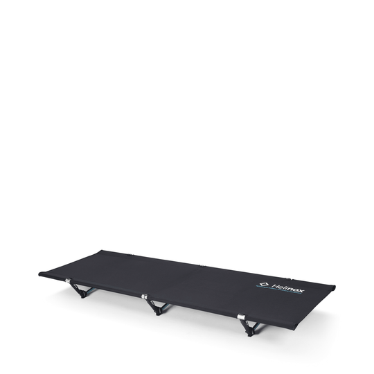 Helinox Cot One Convertible Regular