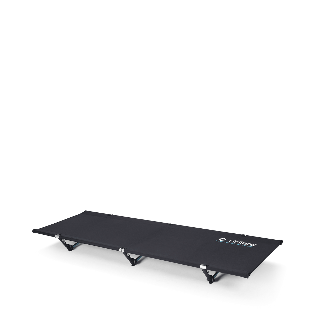 Helinox Cot One Convertible Regular