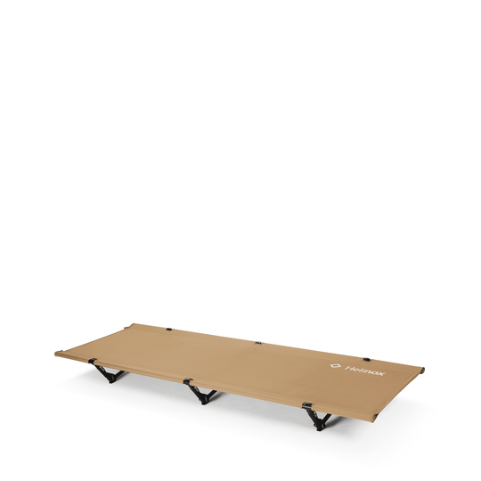 Helinox Cot One Convertible Regular