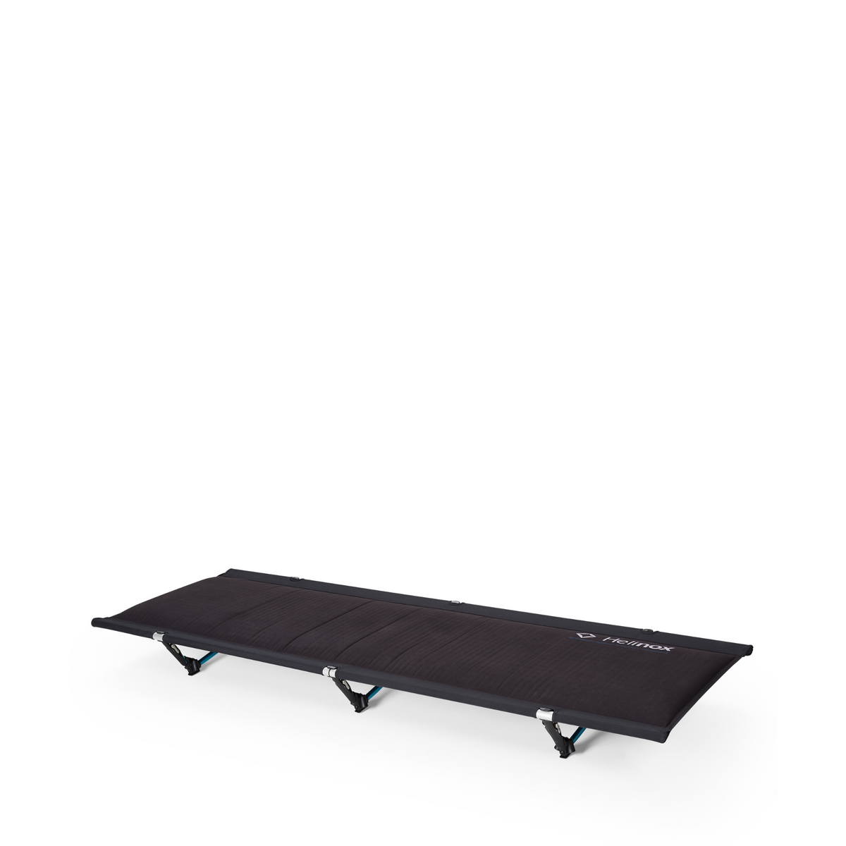 Helinox Cot One Convertible Insulated