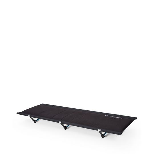 Helinox Cot One Convertible Insulated