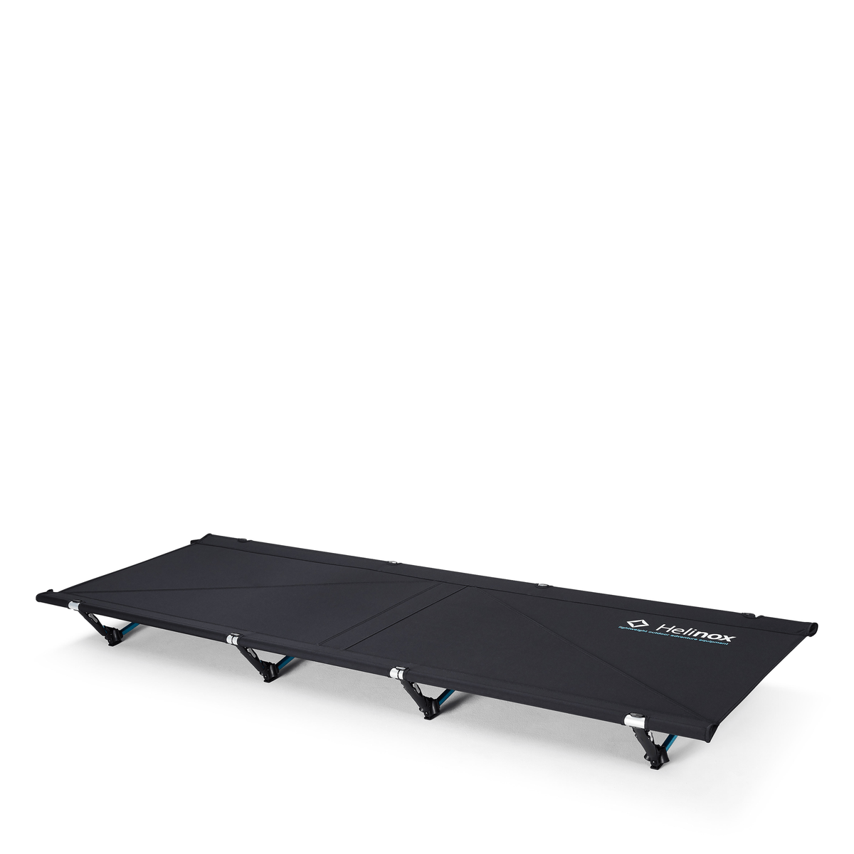 Helinox Cot Max Convertible