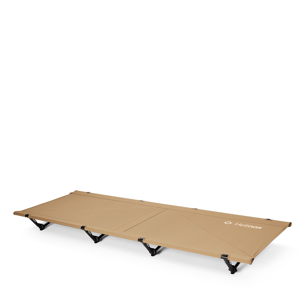Helinox Cot Max Convertible