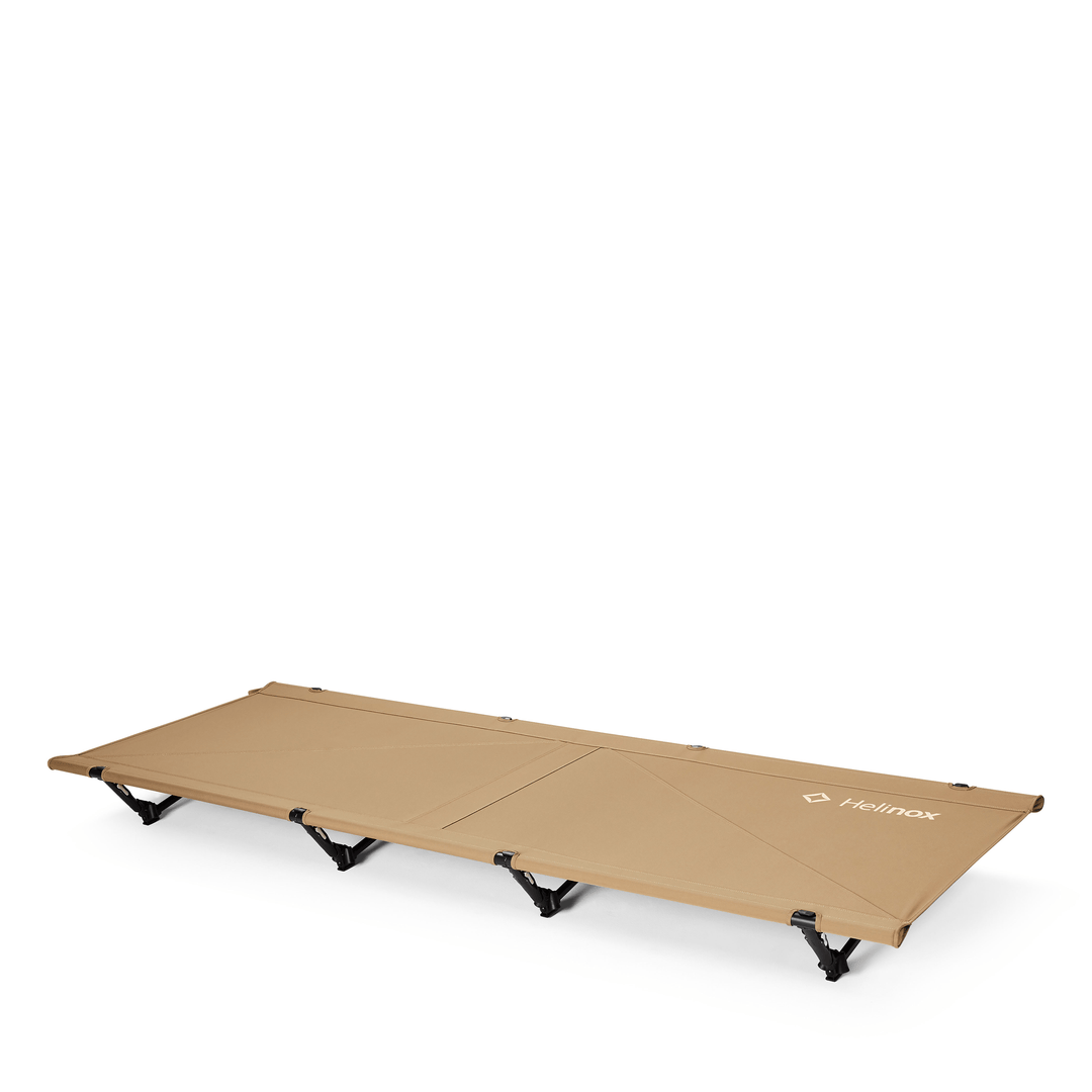 Helinox Cot Max Convertible