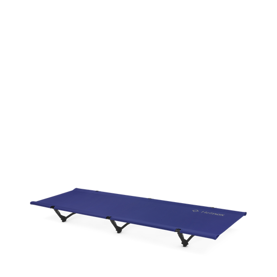 Helinox Cot One Convertible Regular