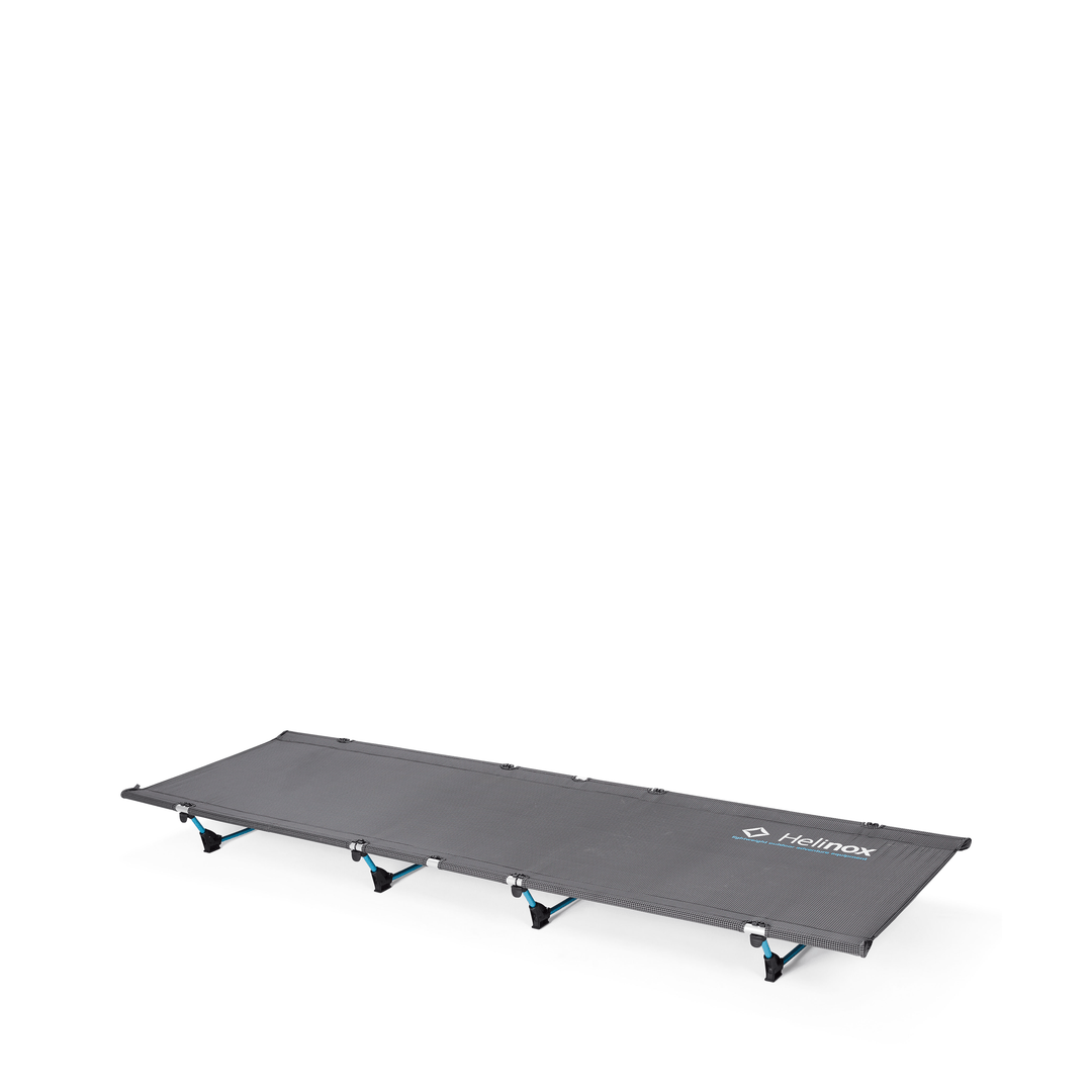 Helinox Lite Cot