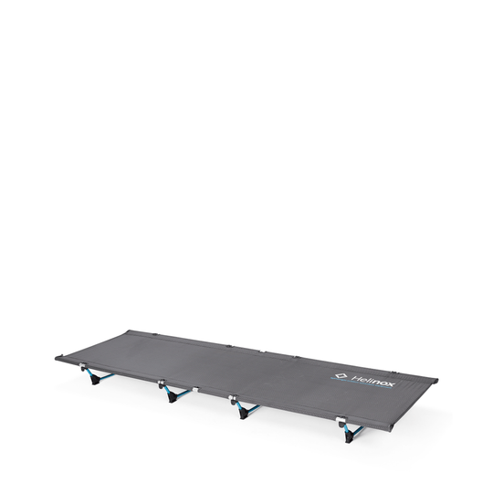 Helinox Lite Cot