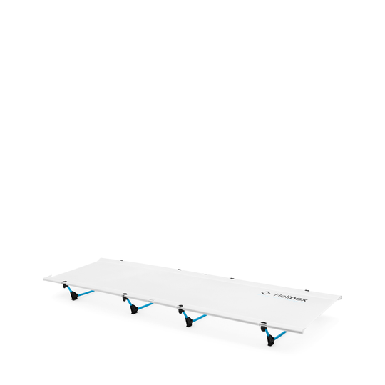 Helinox Lite Cot