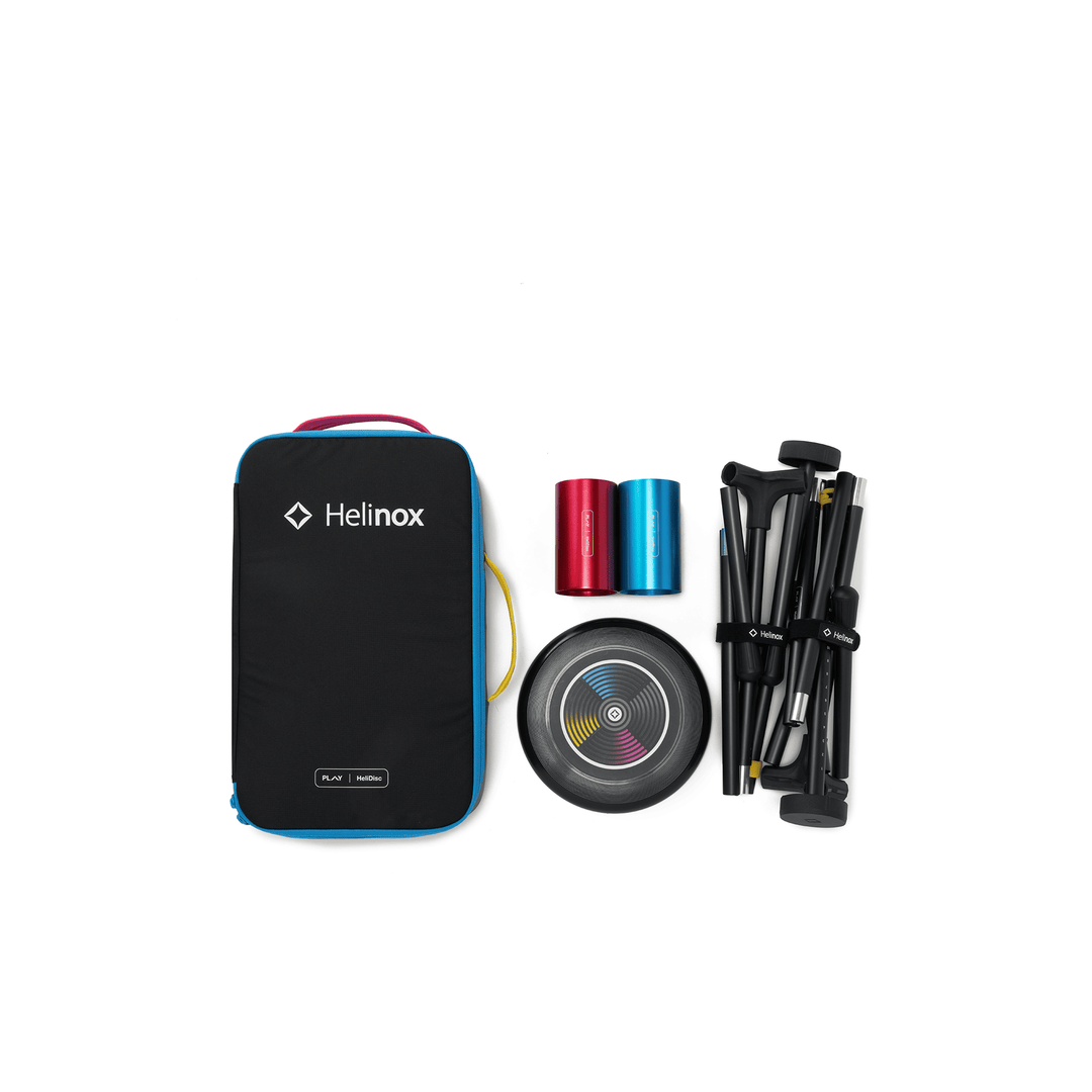 Helinox HeliDisc