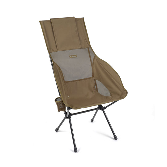 Helinox Savanna Chair