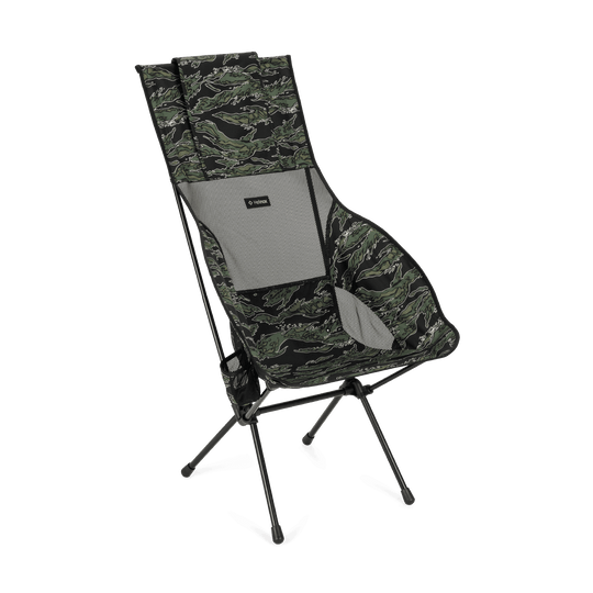 Helinox Savanna Chair