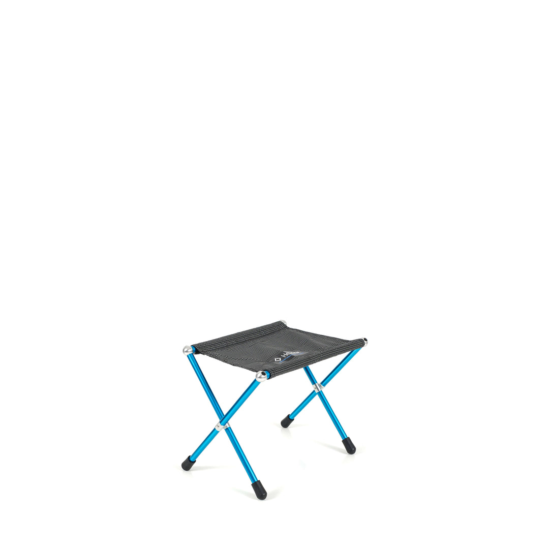 Helinox Speed Stool