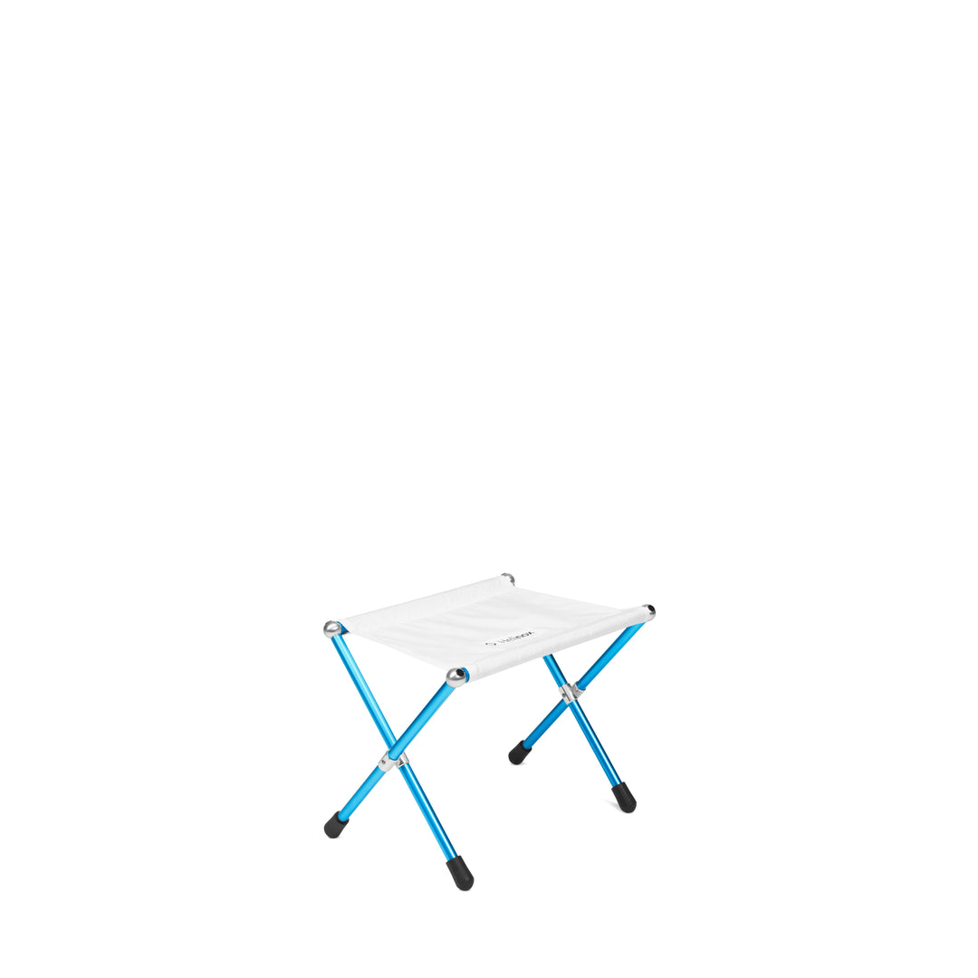Helinox Speed Stool