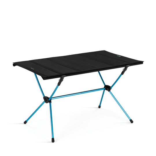 Helinox Table Four