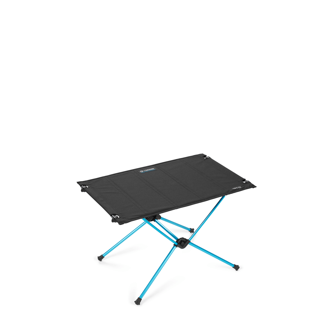 Helinox Table One Hard Top Medium