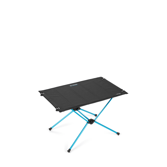 Helinox Table One Hard Top Medium