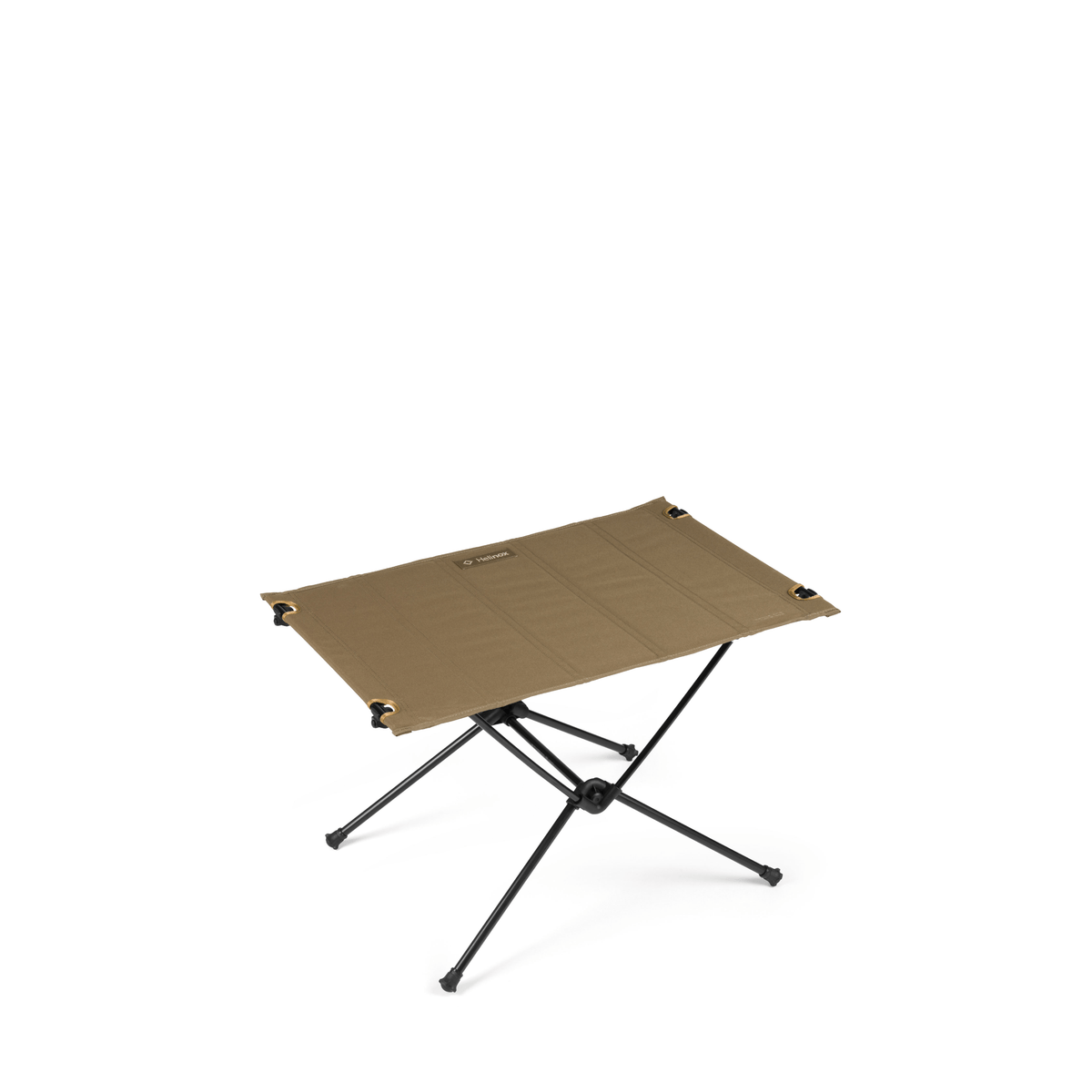 Helinox Table One Hard Top Medium