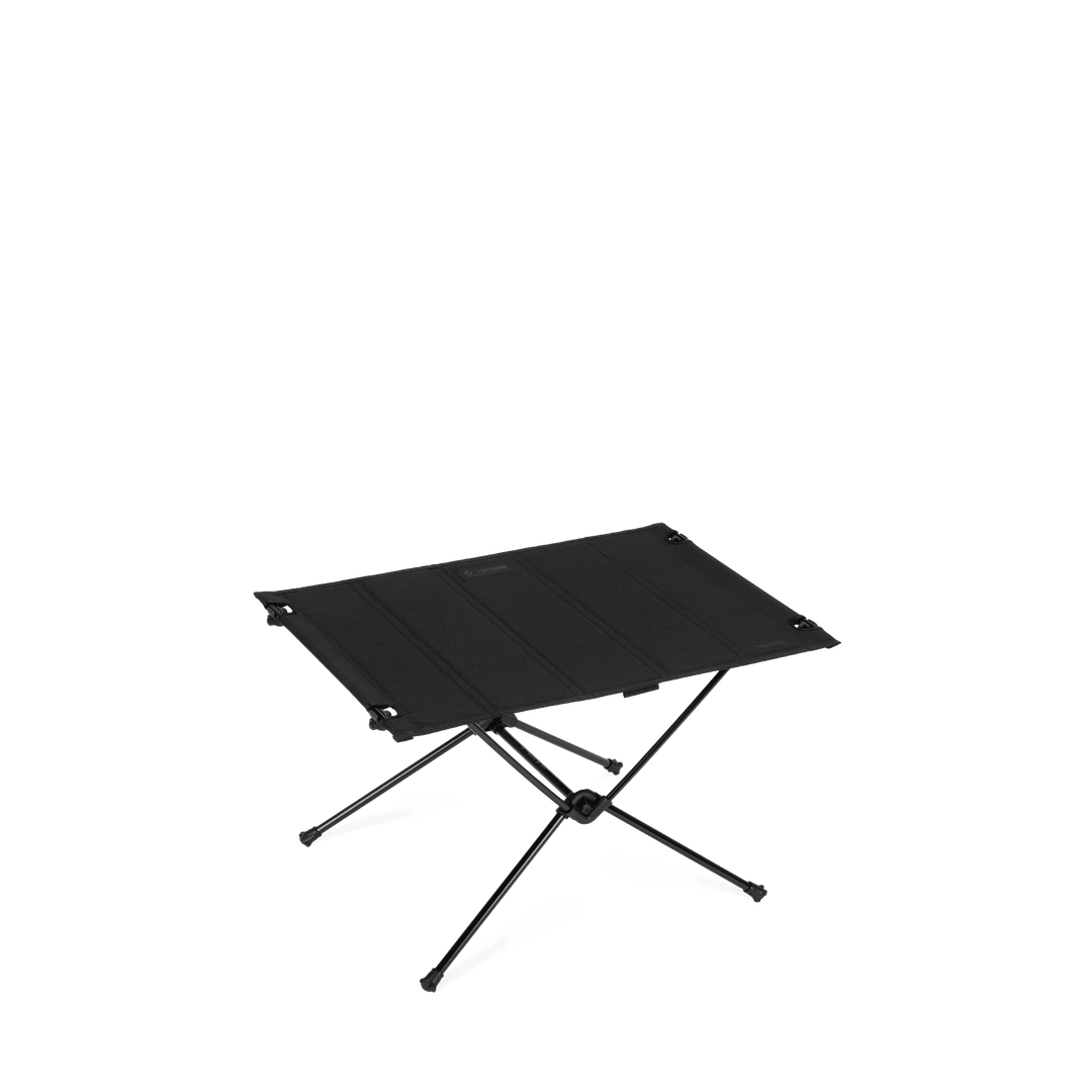 Helinox Table One Hard Top Medium