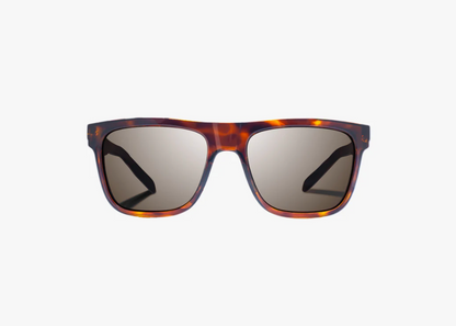 Bajio Hopedale Sunglasses