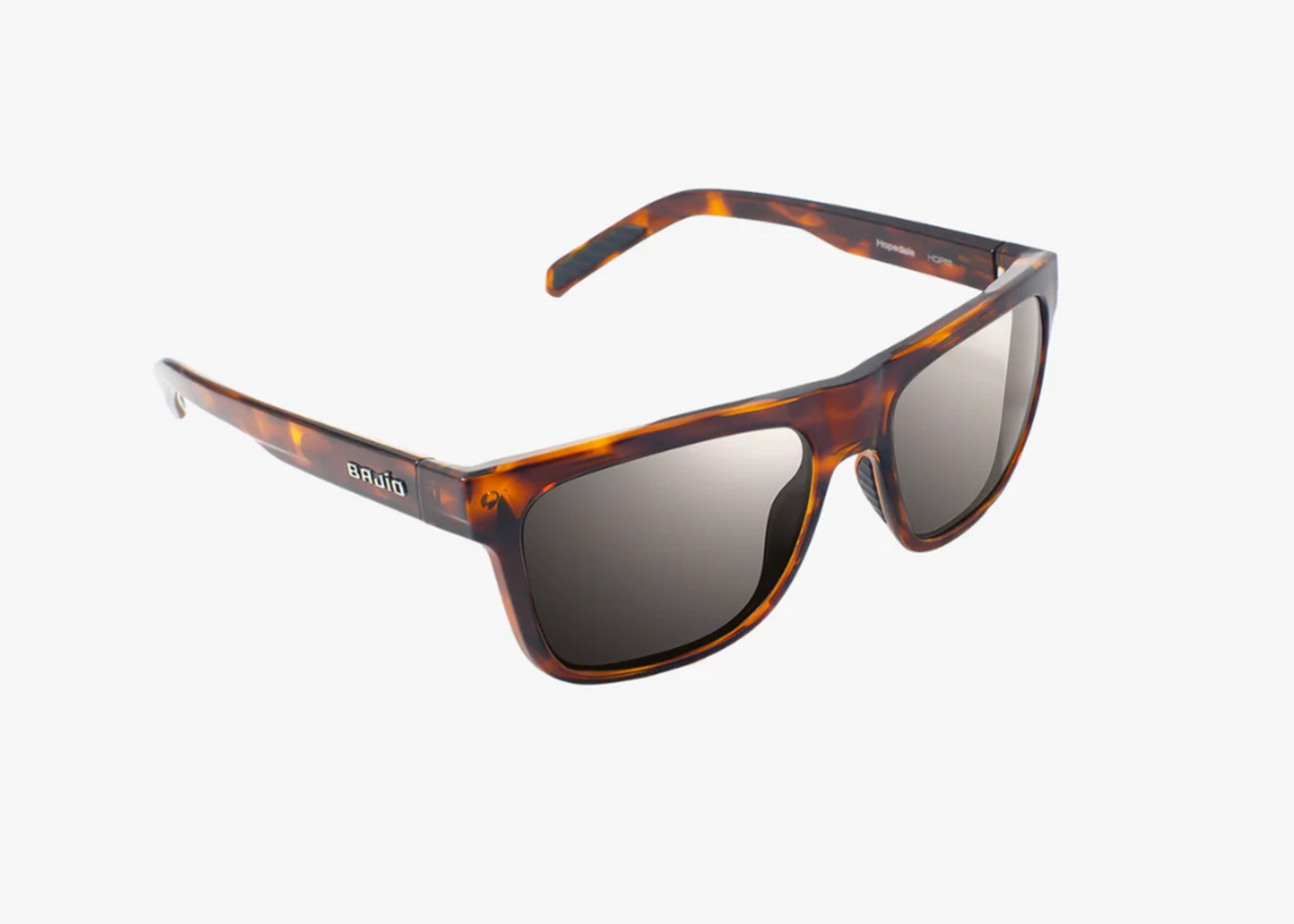 Bajio Hopedale Sunglasses