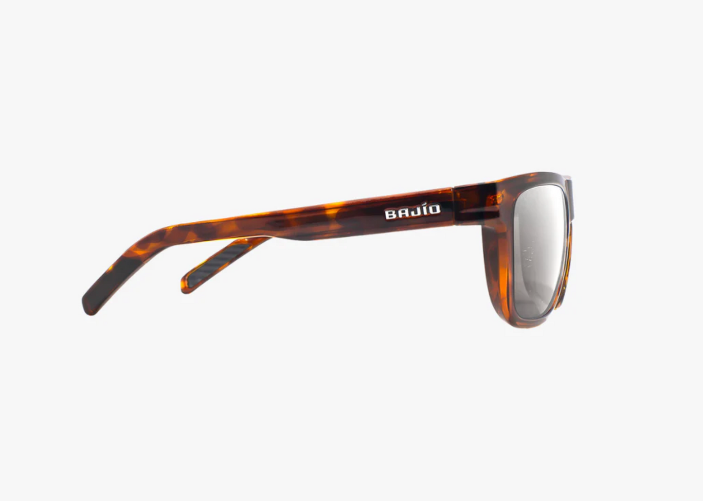 Bajio Hopedale Sunglasses