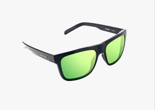 Bajio Hopedale Sunglasses