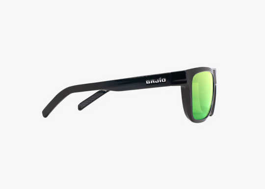 Bajio Hopedale Sunglasses