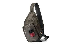 Orvis Sling Pack