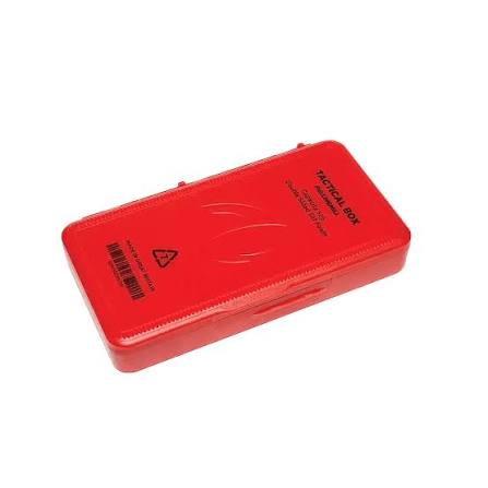 Fulling Mill Tactical Max Box