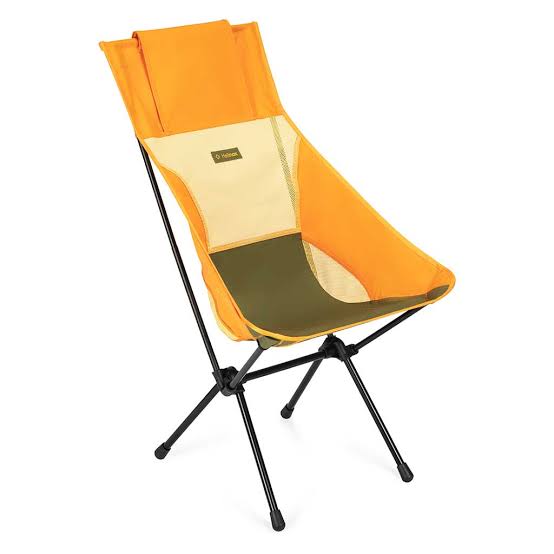 Helinox Sunset Chair