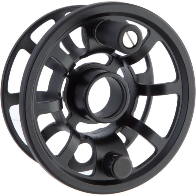 Echo Ion Fly Reel Spool