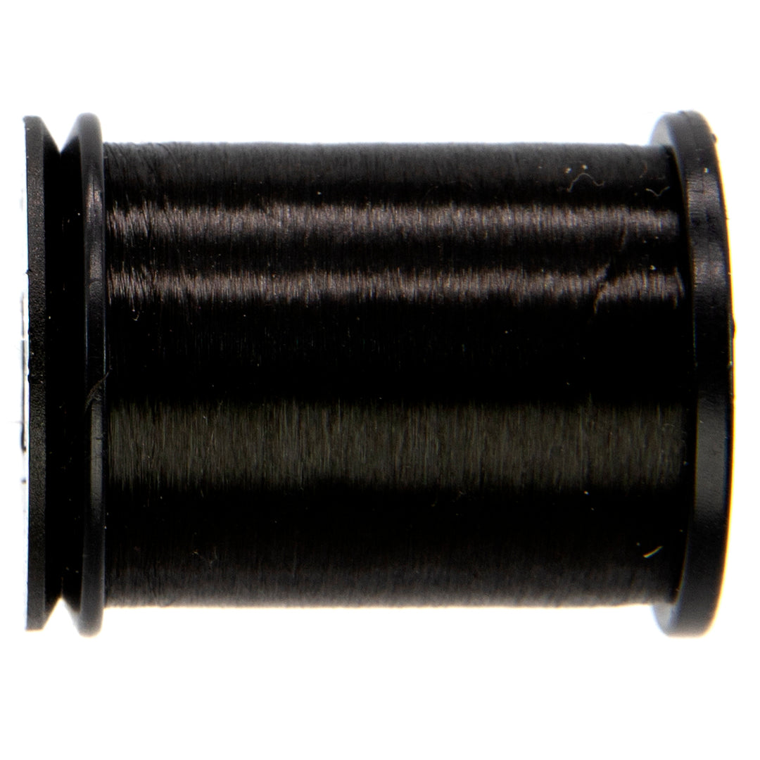 SemperFli Nano Silk Ultra 30D 18/0 Bulk Spool 500m