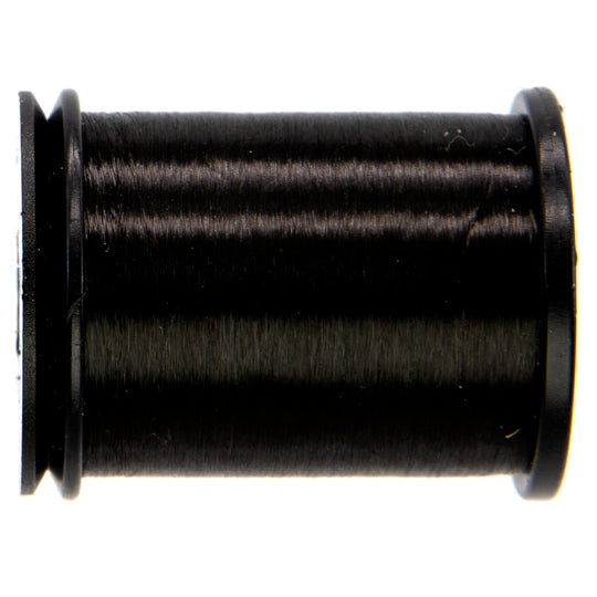 SemperFli Nano Silk Ultra 30D 18/0 Bulk Spool 500m