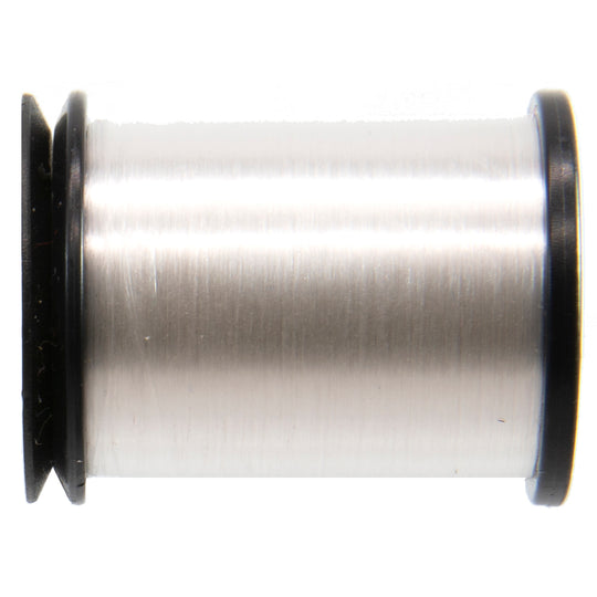SemperFli Nano Silk Ultra 30D 18/0 Bulk Spool 500m