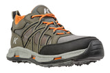 All Axis™ Shoe W/ Vibram XS Trek