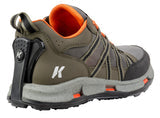 All Axis™ Shoe W/ Vibram XS Trek