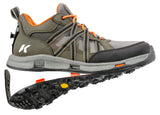 All Axis™ Shoe W/ Vibram XS Trek