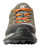 All Axis™ Shoe W/ Vibram XS Trek