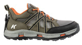 All Axis™ Shoe W/ Vibram XS Trek