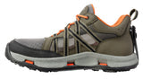 All Axis™ Shoe W/ Vibram XS Trek