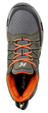 All Axis™ Shoe W/ Vibram XS Trek