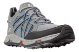 All Axis™ Shoe W/ Vibram XS Trek