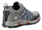 All Axis™ Shoe W/ Vibram XS Trek