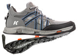 All Axis™ Shoe W/ Vibram XS Trek
