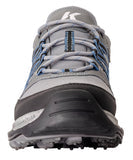 All Axis™ Shoe W/ Vibram XS Trek
