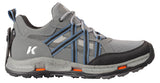 All Axis™ Shoe W/ Vibram XS Trek