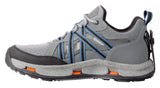 All Axis™ Shoe W/ Vibram XS Trek